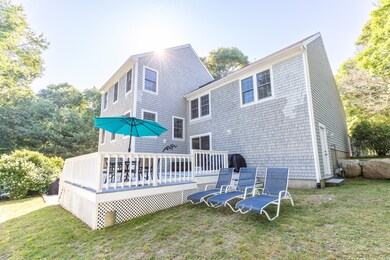 4 Salt Marsh Ln, North Falmouth, MA 02556 - photo 3