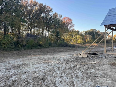 5379 Kaitlynn Rose Dr, Lakeland, TN 38002 - photo 3