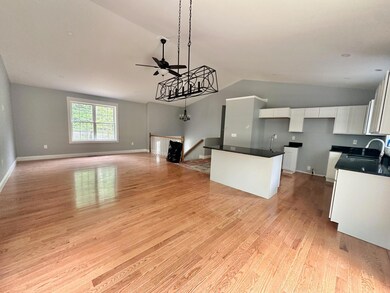 2 Rizzo Rd, Berwick, ME 03901 - photo 4