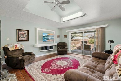 70 Suzanne Way, Sparks, NV 89431 - photo 3
