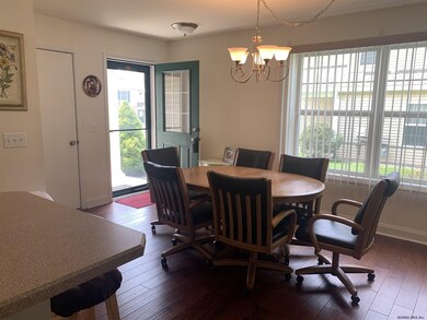 301 Royale Ct, Troy, NY 12180 - photo 6