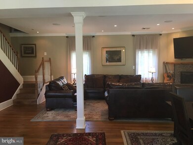 102 Agnew Ln, Paoli, PA 19301 - photo 5