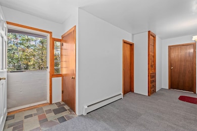 342 Grange Hall Rd, Monroe, NH 03771 - photo 6