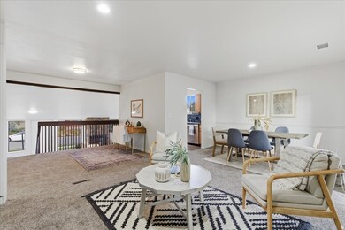 2573 Jordan Meadows Ln, West Jordan, UT 84084 - photo 4