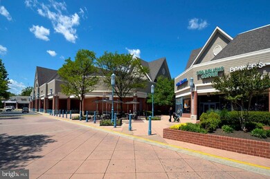 11402H Gate Hill Place unit 56, Reston, VA 20194 - photo 3