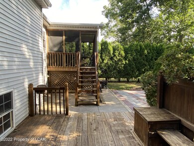 117 Brookfield Way, Mountain Top, PA 18707 - photo 6