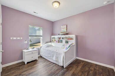 3032 Dove Ct N, Spring Hill, TN 37174 - photo 5