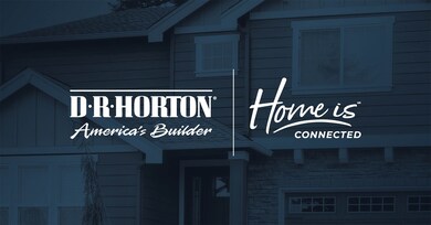 16719 Frosted Evergreen Ct, Magnolia, TX 77355 - photo 7