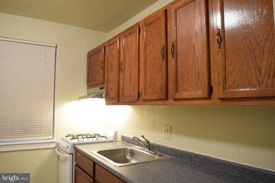 5033 Hanna Place SE unit 1, Washington, DC 20019 - photo 6