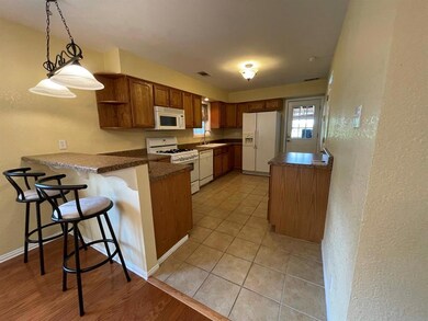 119 E College St, Sherman, TX 75090 - photo 7