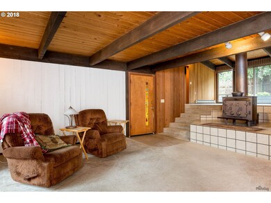 1978 Fircrest Dr, Eugene, OR 97403 - photo 3