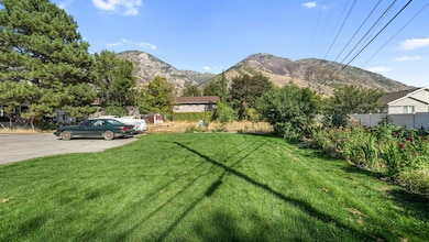 954 E 900 S, Provo, UT 84606 - photo 7