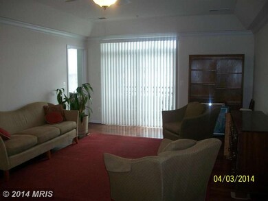 8615 Fluttering Leaf Trail unit 304, Odenton, MD 21113 - photo 2