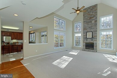 42941 Ellzey Dr, Broadlands, VA 20148 - photo 6