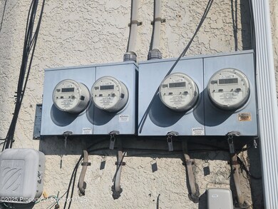 3268-3270 Pittston Ave, Scranton, PA 18505 - photo 5