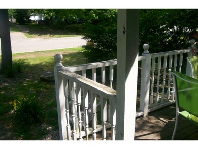 27 Deep Meadows, Exeter, NH 03833 - photo 7