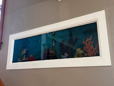 114 W 4th St, Emporium, PA 15834 - photo 5