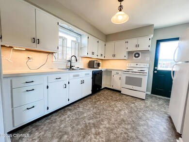 705 N 10th St, Selinsgrove, PA 17870 - photo 5