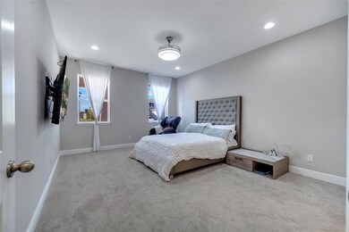 18887 Rawson St, Orlando, FL 32827 - photo 5