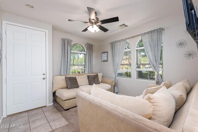 Hawes-Great living room