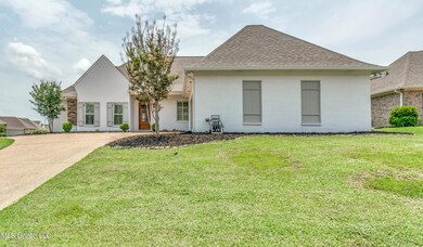 360 Emerald Way-7
