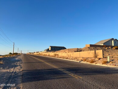 IMG_8024