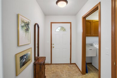 903 Golden Ct, Medical Lake, WA 99022 - photo 6