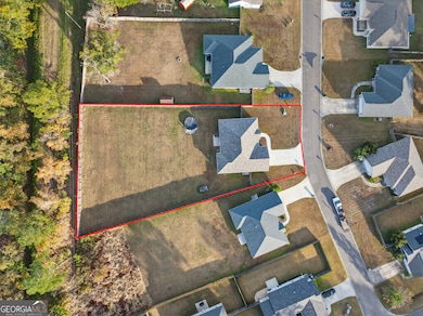 103 Logans Way, Kingsland, GA 31548 - photo 2