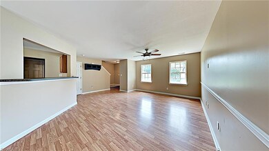 47 Burnice Place, Pittsboro, NC 27312 - photo 4