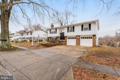 13024 Clarion Rd, Fort Washington, MD 20744 - photo 2