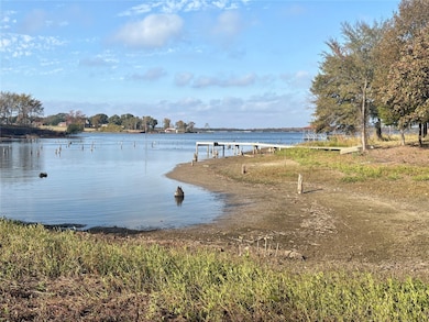 1080 Indian Gap, Quitman, TX 75783 - photo 6