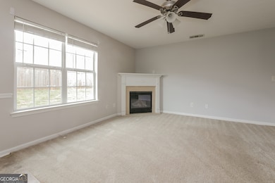 408 Parkside Way, McDonough, GA 30253 - photo 2