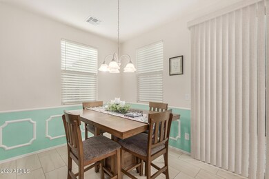 154 N 56th Place, Mesa, AZ 85205 - photo 7