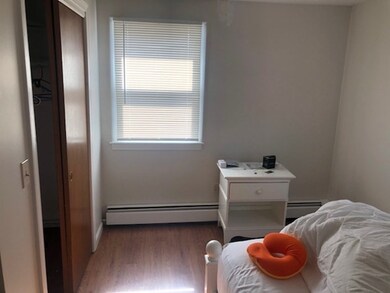 20 Chelmsford St unit A, Methuen, MA 01844 - photo 3