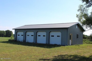 260 133rd Ave, Wayland, MI 49348 - photo 6