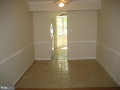 7895 Meadow Ct, Manassas, VA 20109 - photo 2