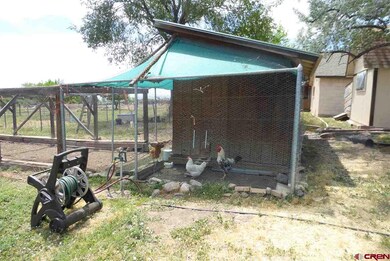 0 2285 Ln unit 746534, Cedaredge, CO 81413 - photo 3