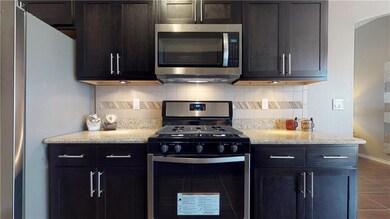 762 Lemington St, El Paso, TX 79928 - photo 7