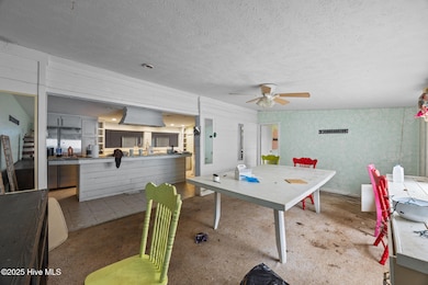 462 Greentown Rd, Trenton, NC 28585 - photo 4