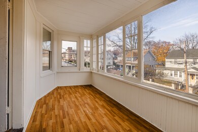 25 Hunting St unit 2, Bridgeport, CT 06606 - photo 6