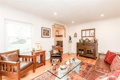 1242 57th Place, Des Moines, IA 50311 - photo 7