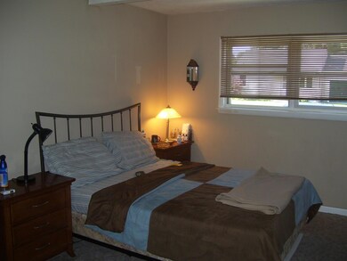 206 W State St, Nixa, MO 65714 - photo 4