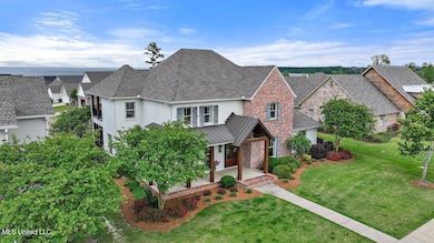 233 Arbor Trail (6)[1280]