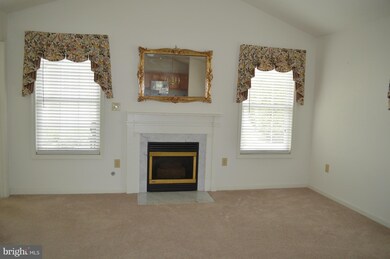 1803 Tilghman Ln, Winchester, VA 22601 - photo 6