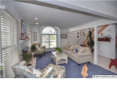 26 Centerboard Dr, Bayville, NJ 08721 - photo 3