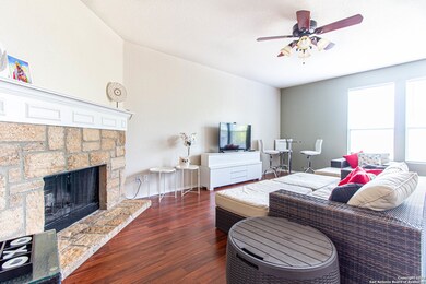 3911 Ashleaf Pecan, San Antonio, TX 78261 - photo 7