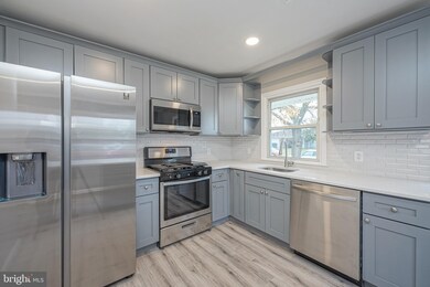 23 Brierdale Ln, Willingboro, NJ 08046 - photo 5