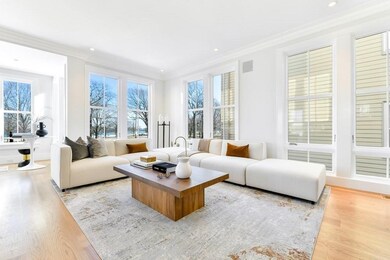 97 Farragut Rd unit 1, Boston, MA 02127 - photo 7