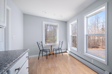 Kitchen Area-3