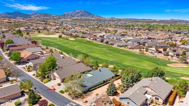 Aerial 1